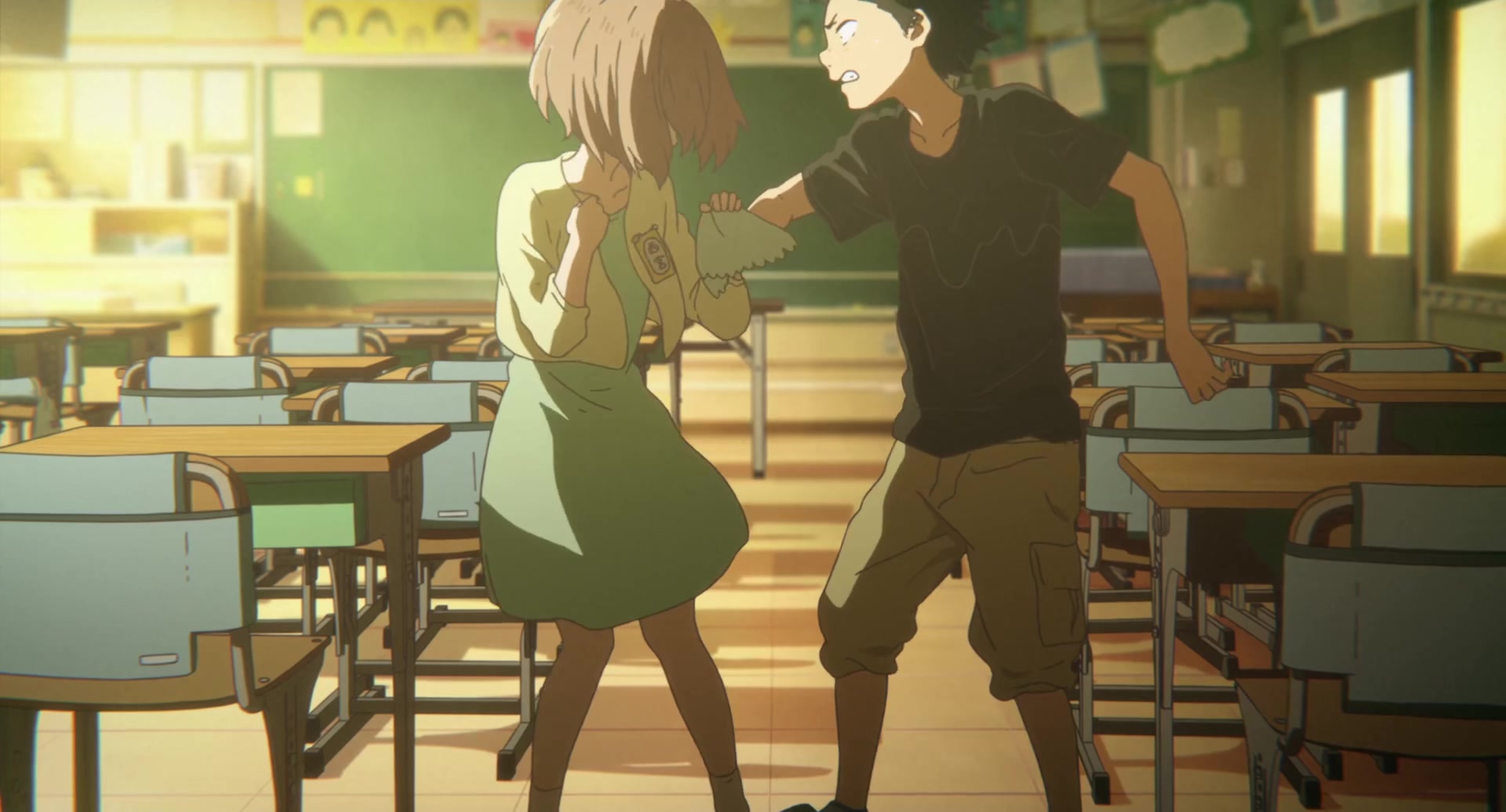 [Tsukyio Editing Resources] A Silent Voice Movie - 1710.mp4